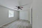 6249 Lake Drive - Photo 46