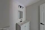 6249 Lake Drive - Photo 48