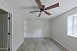 6249 Lake Drive - Photo 49