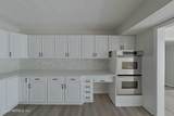 6249 Lake Drive - Photo 5