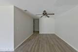 6249 Lake Drive - Photo 50