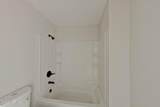 6249 Lake Drive - Photo 51
