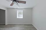 6249 Lake Drive - Photo 53
