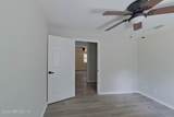 6249 Lake Drive - Photo 54