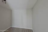 6249 Lake Drive - Photo 55
