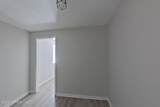 6249 Lake Drive - Photo 56