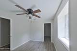 6249 Lake Drive - Photo 57