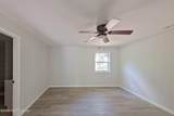 6249 Lake Drive - Photo 58