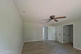 6249 Lake Drive - Photo 59