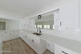 6249 Lake Drive - Photo 6