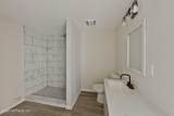 6249 Lake Drive - Photo 60