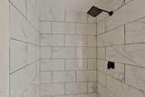 6249 Lake Drive - Photo 61