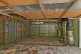 6249 Lake Drive - Photo 62