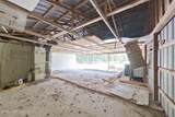 6249 Lake Drive - Photo 63