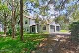 6249 Lake Drive - Photo 66