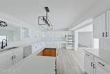 6249 Lake Drive - Photo 7