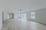 6249 Lake Drive - Photo 8
