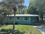 5628 Belafonte Drive - Photo 1