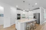 94 Lone Cypress Way - Photo 10