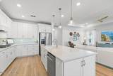 94 Lone Cypress Way - Photo 11