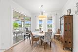 94 Lone Cypress Way - Photo 13