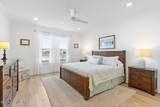 94 Lone Cypress Way - Photo 14