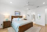 94 Lone Cypress Way - Photo 15