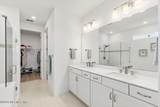 94 Lone Cypress Way - Photo 16