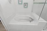 94 Lone Cypress Way - Photo 18