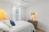 94 Lone Cypress Way - Photo 20