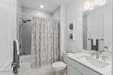94 Lone Cypress Way - Photo 21