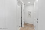 94 Lone Cypress Way - Photo 23