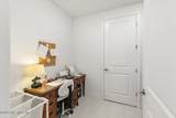 94 Lone Cypress Way - Photo 24