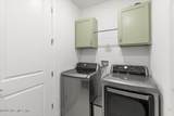 94 Lone Cypress Way - Photo 25