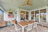 94 Lone Cypress Way - Photo 27