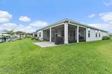 94 Lone Cypress Way - Photo 28
