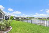 94 Lone Cypress Way - Photo 29