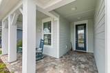 94 Lone Cypress Way - Photo 3