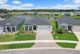 94 Lone Cypress Way - Photo 30