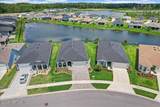 94 Lone Cypress Way - Photo 31