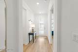 94 Lone Cypress Way - Photo 4