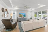94 Lone Cypress Way - Photo 6