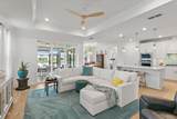 94 Lone Cypress Way - Photo 7