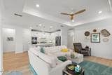 94 Lone Cypress Way - Photo 8