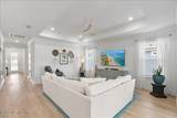 94 Lone Cypress Way - Photo 9