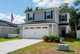 8324 Highfield Avenue - Photo 1