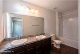 8324 Highfield Avenue - Photo 10