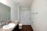 8324 Highfield Avenue - Photo 11