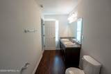8324 Highfield Avenue - Photo 12