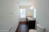 8324 Highfield Avenue - Photo 13